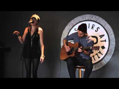 Female Soul Singer for hire in London