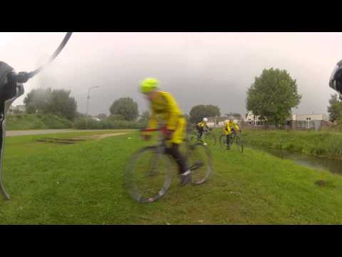 awv de zwaluwen jeugdtraining