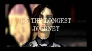 The Longest Journey (PC) Steam Key EUROPE