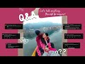 Love Vs Arrange Who S More Possessive Q A Unfiltered OurKLStory ️ PART 1