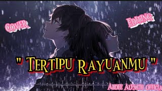 Download lagu Aku terlena dalam pelukan(Tertipu rayuanmu) cover Laiqul, jalan Sugik, insan tutor, mp3