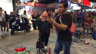 Download lagu St 12 Isabella mp3