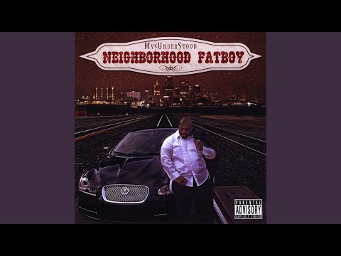 PLP'n (Parkin Lot Pimpin) (feat. Stretch 1 & Diva)