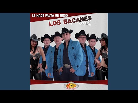 La de los Ojos Negros