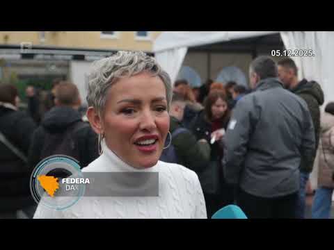 Sweet & Cheese Livno ✨🧀🍰