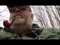 One Man And His Dogs, At Bazza 