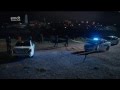 Ljubav I Novac Promo 1 Nova TV