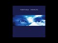 Robert Miles Dreamland Full Album