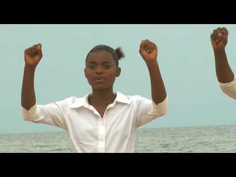 SENDA, by Chorale  Philadelphie A'AMBA MBOKO 26è CMLC MBOKO, FIZI