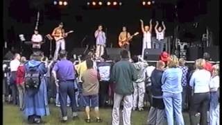 Kim Larsen - Kvinde min + lyrics