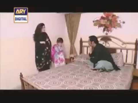 Bulbulay Episode 401 By ARY Digital Funny pakistani Drama  172,692 views  590  91  Share  Save  Repo