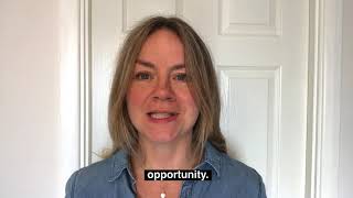 Top tips for finding work experience