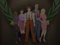 Watch Defenders of Law