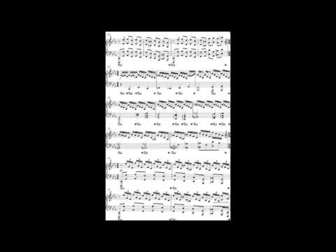 A Nightmare For Him - Boreal Symphony
