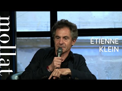 Les Entretiens Liberté ! - Sciences et liberté