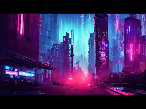 SEMA1 - Dub Waves Mix 2023