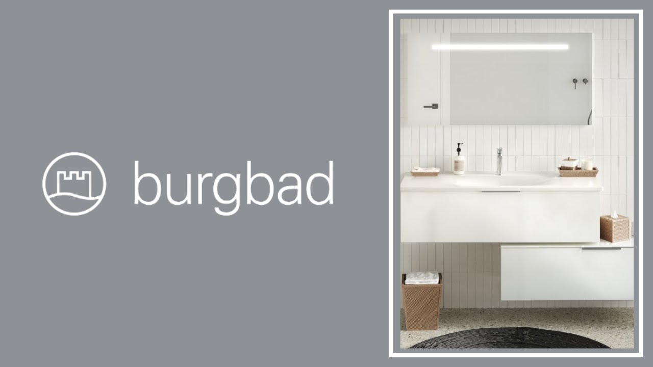 Youtube video background