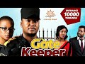 Gate Keeper Part 1A Ray Kigosi Kajala Frida Swahili Bongo Movie