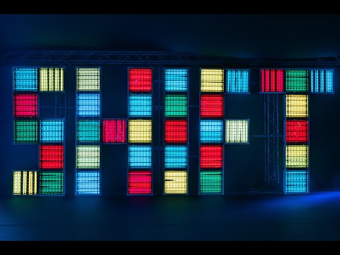 Infobip Shift 2023 Aftermovie