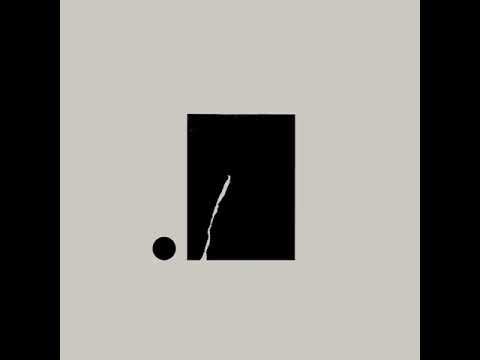 Dj Sodeyama - .CHPTR022 'Studio mix jan 2021'