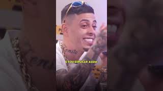 Download lagu MC Tuto - Giro Louco 2 (DJ Boy) mp3 Download lagu MC Tuto - Giro Louco 2 (DJ Boy) mp3