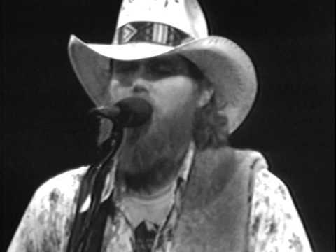 The Charlie Daniels Band - Trudy - 10/20/1979 - Capitol Theatre (Official)