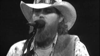 The Charlie Daniels Band - Trudy - 10/20/1979 - Capitol Theatre (Official)