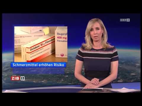 Entzündung des Hüftgelenks bei Kindern Bewertungen Hüftschmerzen unter Last