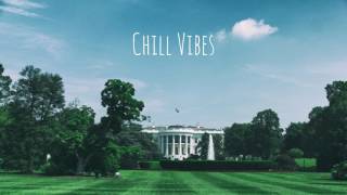 Mike Stud - Fault