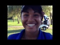LPGA Q School