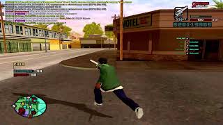 😃ARIZONA CLADMEN😃!GTA SAMP!😃РАЗДАЧИ/ЧЕЛЕНДЖ