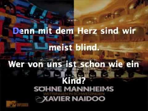 download lagu mp3 mp4 Das Hat Die Welt Noch Nicht Gesehen Lyrics, download lagu Das Hat Die Welt Noch Nicht Gesehen Lyrics gratis, unduh video klip Das Hat Die Welt Noch Nicht Gesehen Lyrics