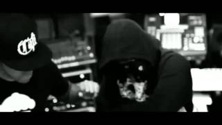 Iggy Azalea - Murda Bizness (Feat. T.I.) [Official Studio Video]
