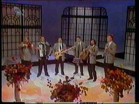 Ansambl Svilen Konac-Kao zar na cigareti.mpg