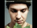 Gavin DeGraw - Over-rated (stripped) 