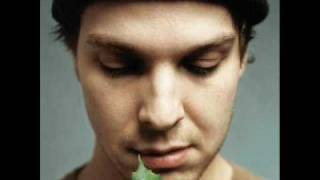 Gavin DeGraw - Over-rated (stripped)