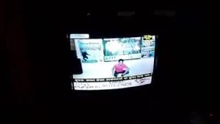 Zinda h to(Bhag milkha bhag)