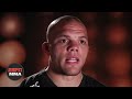 Anthony Smith: My home invasion means nothing will ever scare me again | MMA on ESPN