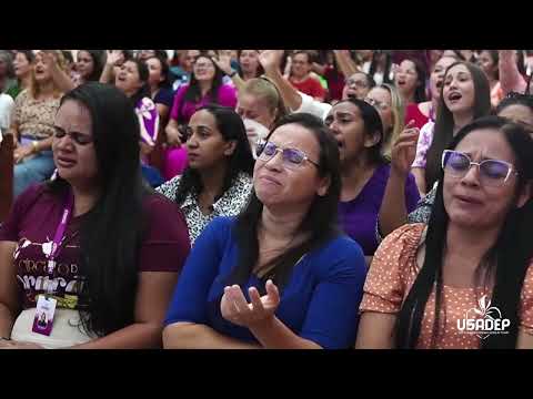 Medley - Não Há Deus Maior - Deus Está Aqui - Pai - Daniel - Valdir Alexandre