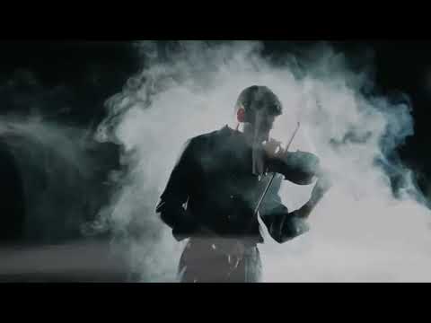 Jack y Sara Kizomba   Dance and music experience