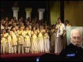 Daiva Dasakam Centenary Celebrations Bahrain