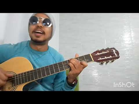 Recadinho - Pedindo Bis