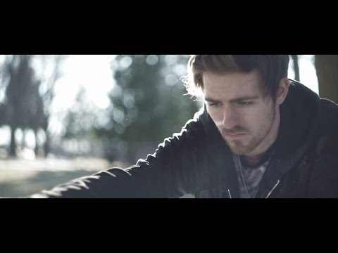 Villain of the Story - Powerless OFFICIAL MUSIC VIDEO