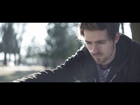 Powerless - Villain Of The Story