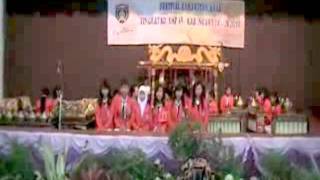 Download lagu Ngawi Ramah.flv mp3 Download lagu Ngawi Ramah.flv mp3