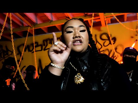 Totogangz Mau - Grow Up x Frenemies (Music Video)  || Dir. Biggz Visuals