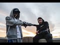 TK Cartel De Ali Clip Officiel
