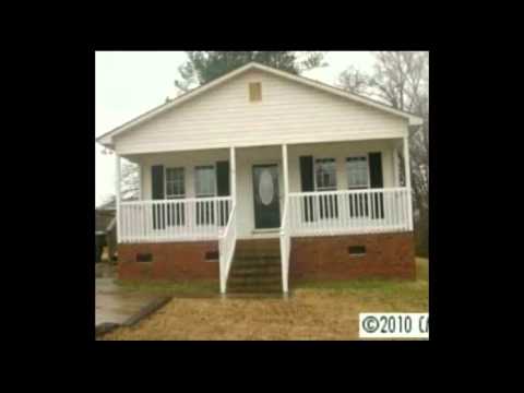 Concord house for sale - House for sale Concord NC