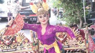 Download lagu LAKSMI bikin seru acara 3 bulanan mp3 Download lagu LAKSMI bikin seru acara 3 bulanan mp3