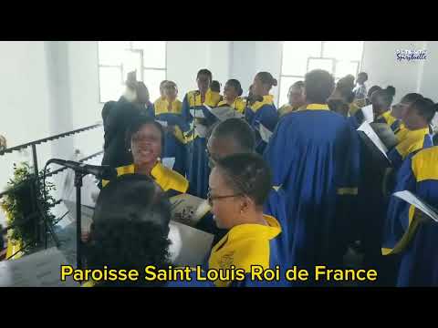 Sa se pen lavi a, pen laverite a